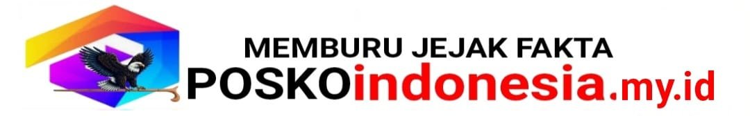 poskoindonesia.my.id
