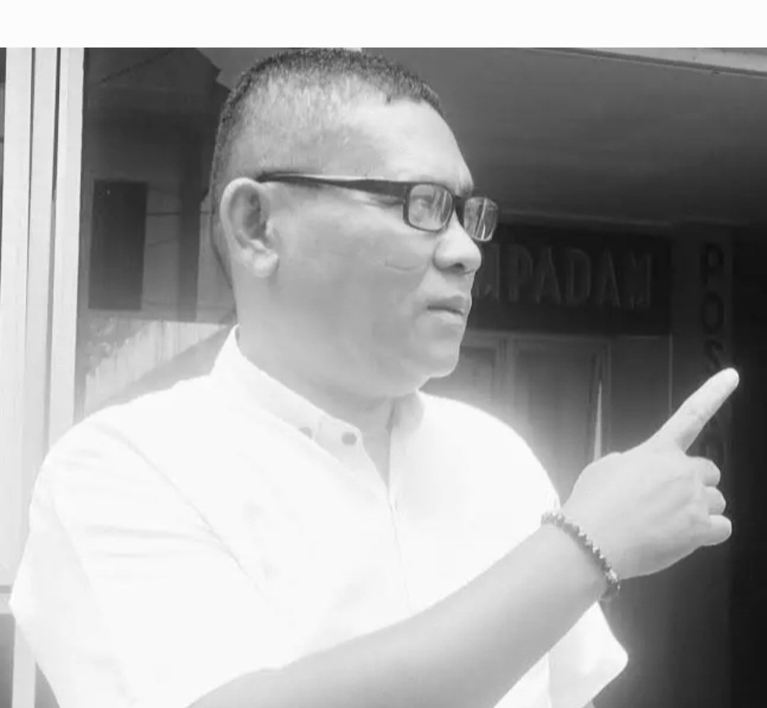 Permainan Kongkalingkong, Mafia BBM Jenis Solar Menggurita di Kota Bitung, Ada Apa APH Diminta Tertibkan